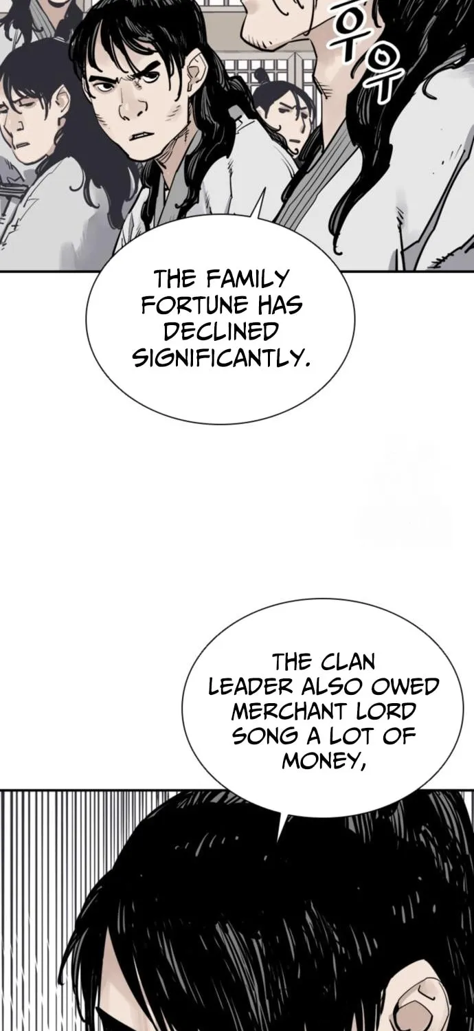 Read Shashin EN Manga Online