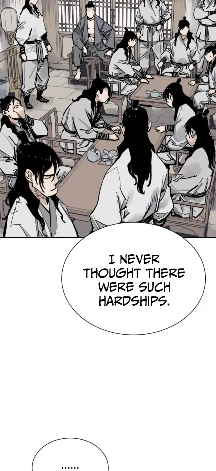 Read Shashin EN Manga Online