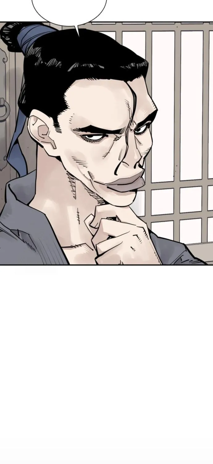 Read Shashin EN Manga Online