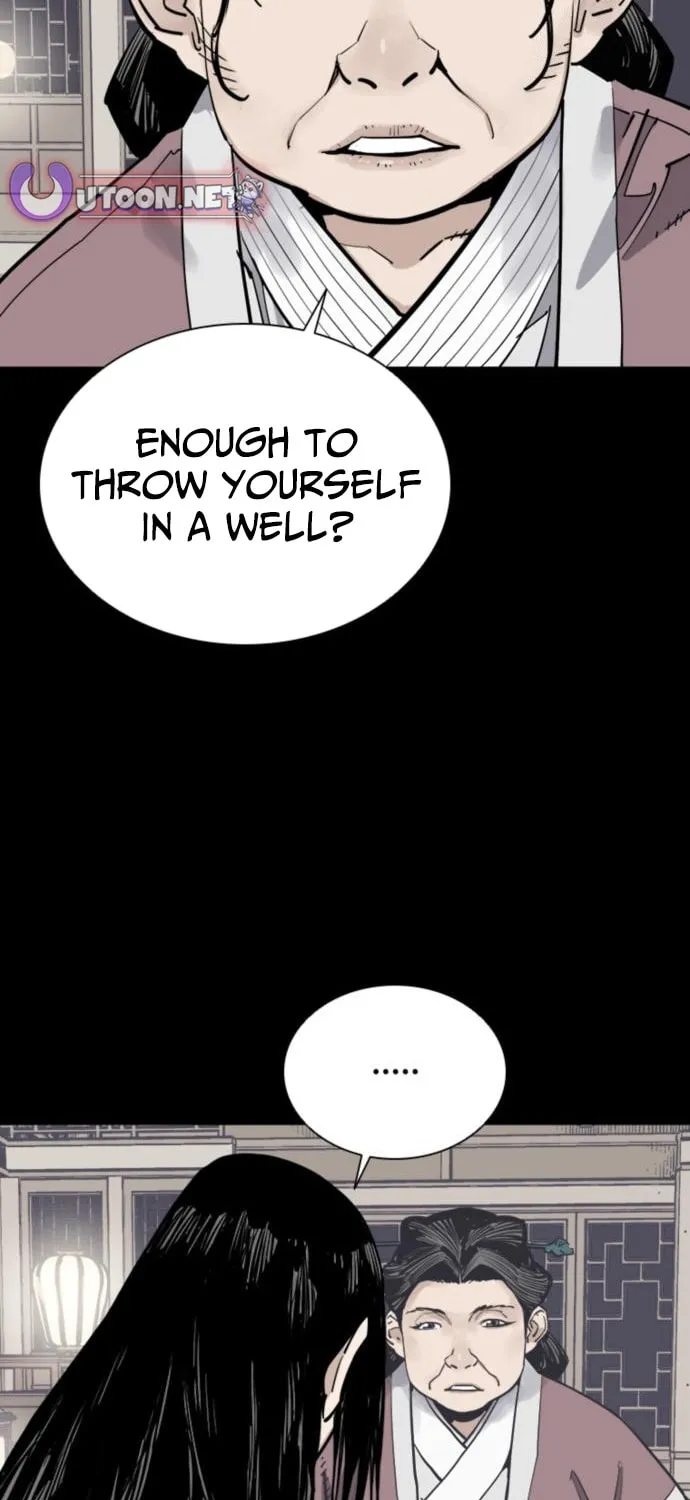 Read Shashin EN Manga Online
