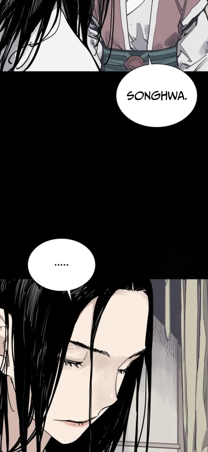 Read Shashin EN Manga Online