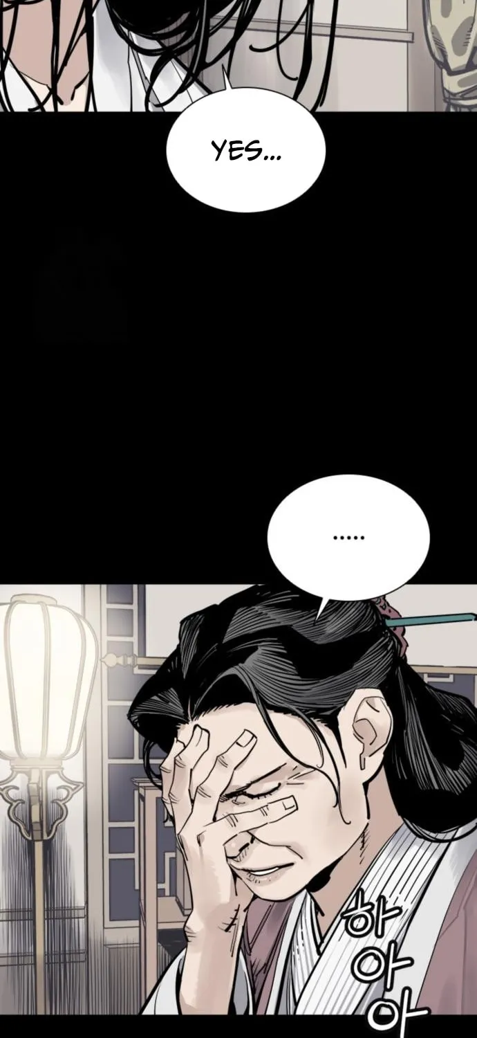 Read Shashin EN Manga Online