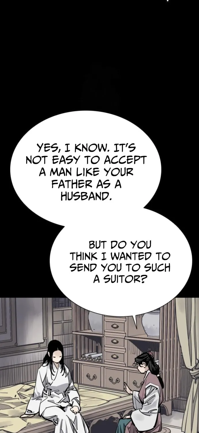 Read Shashin EN Manga Online