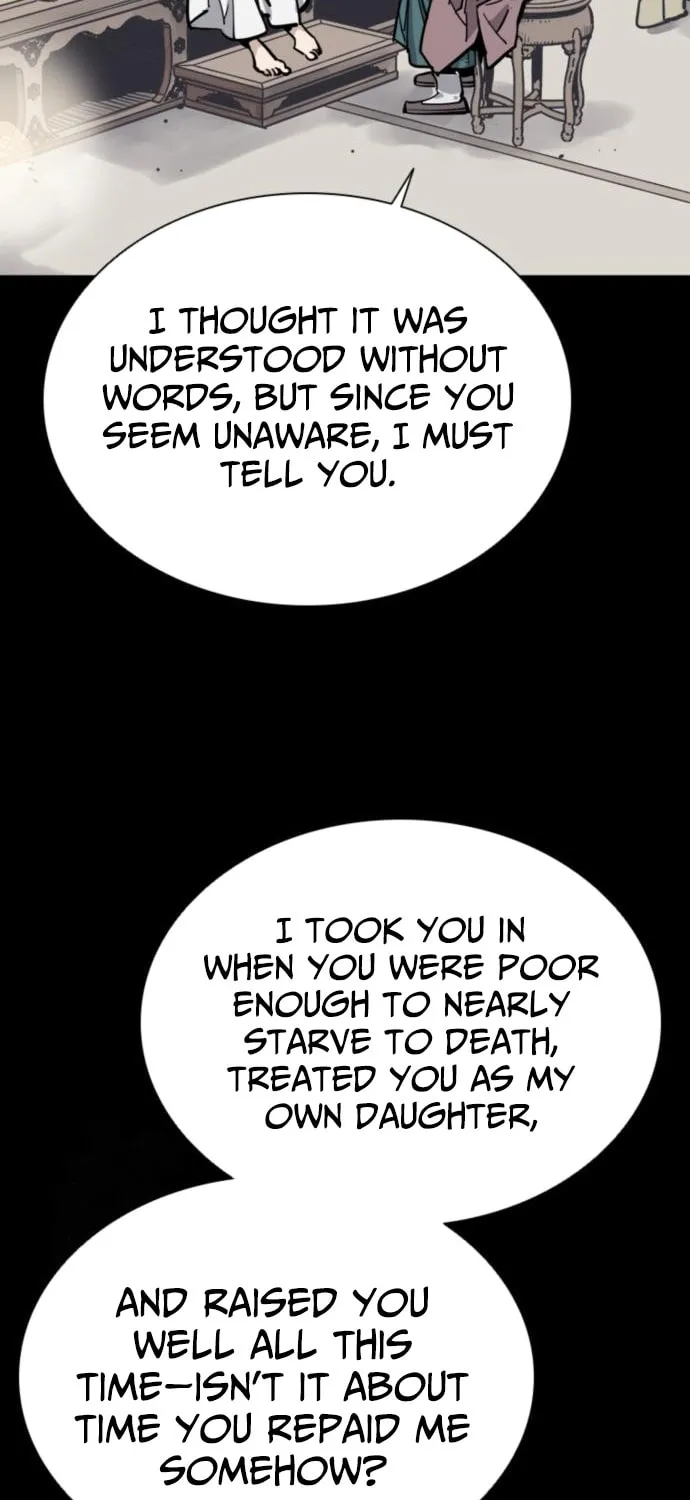 Read Shashin EN Manga Online
