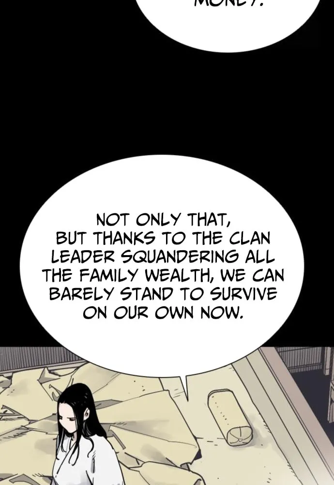 Read Shashin EN Manga Online