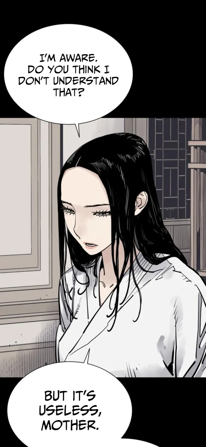 Read Shashin EN Manga Online