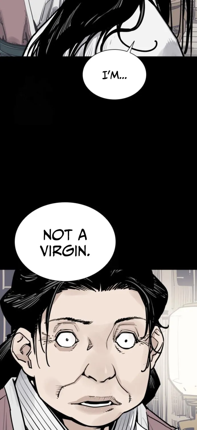 Read Shashin EN Manga Online