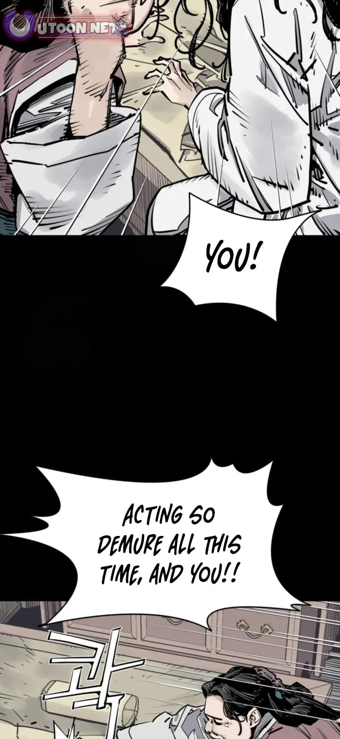 Read Shashin EN Manga Online