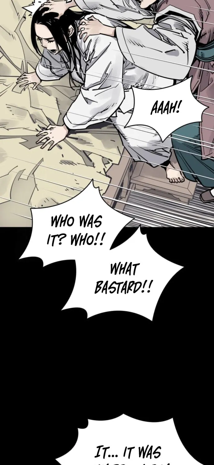 Read Shashin EN Manga Online