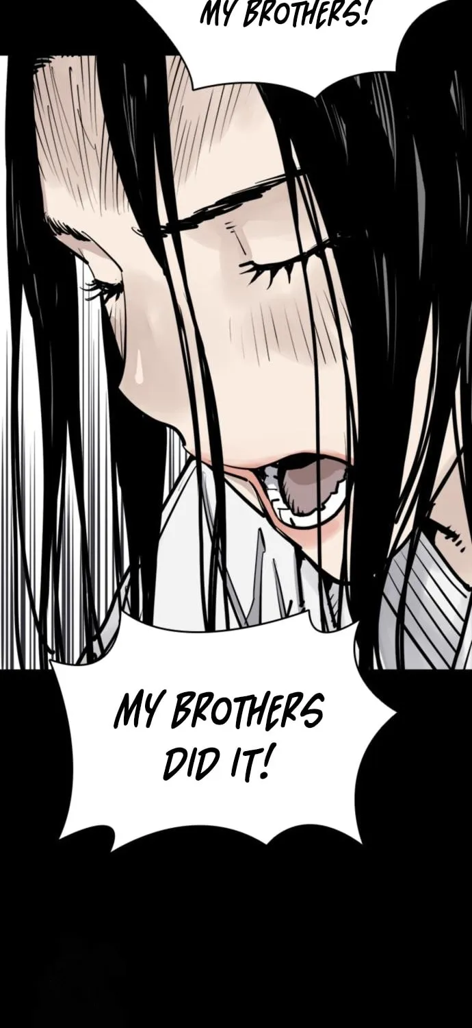 Read Shashin EN Manga Online