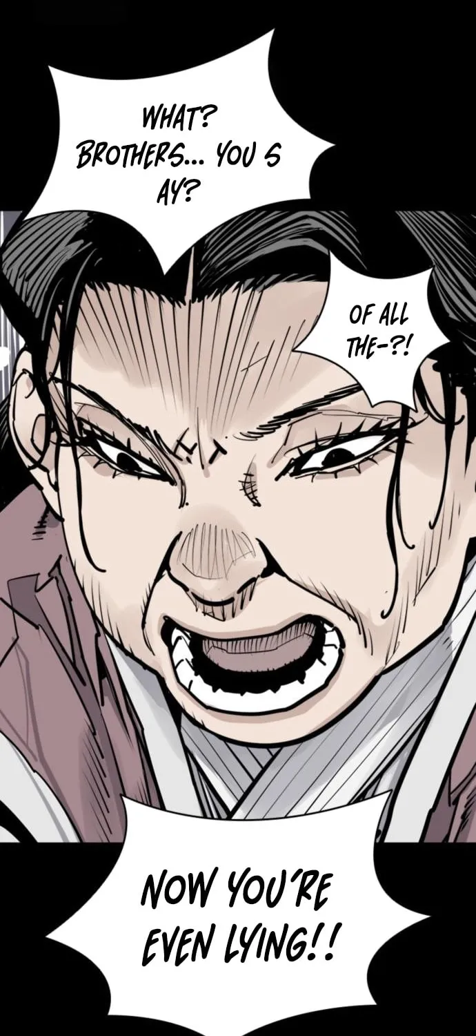 Read Shashin EN Manga Online