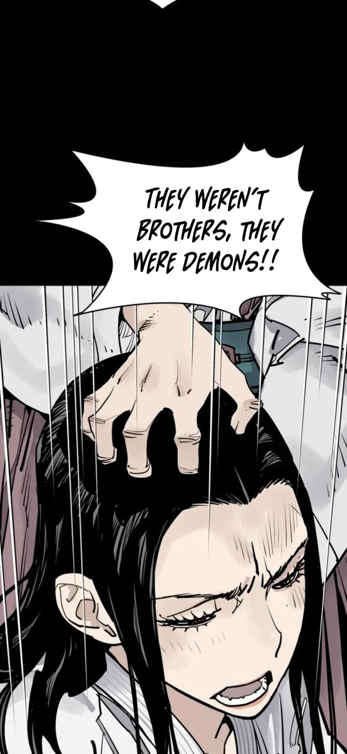 Read Shashin EN Manga Online