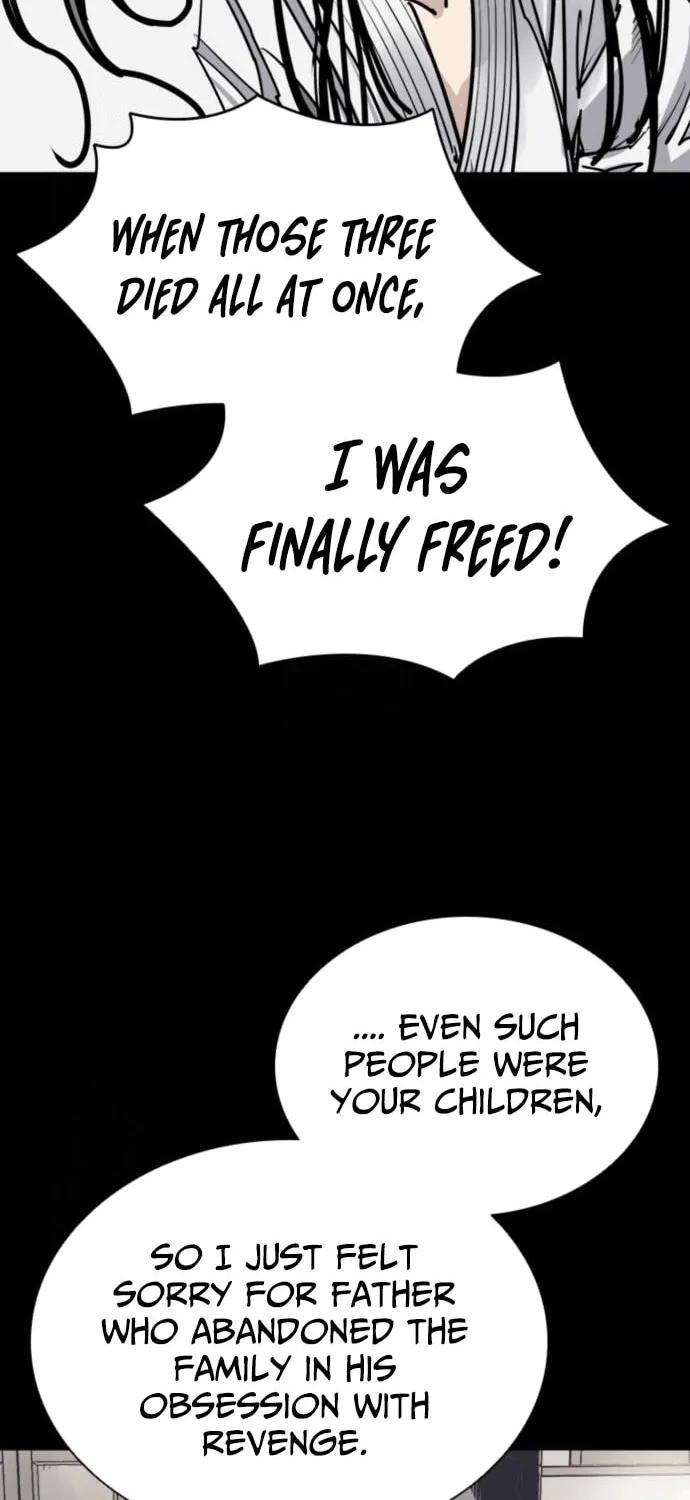 Read Shashin EN Manga Online