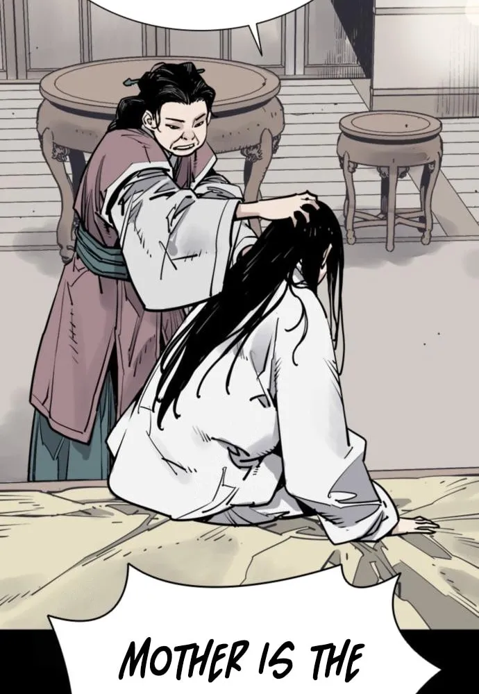 Read Shashin EN Manga Online