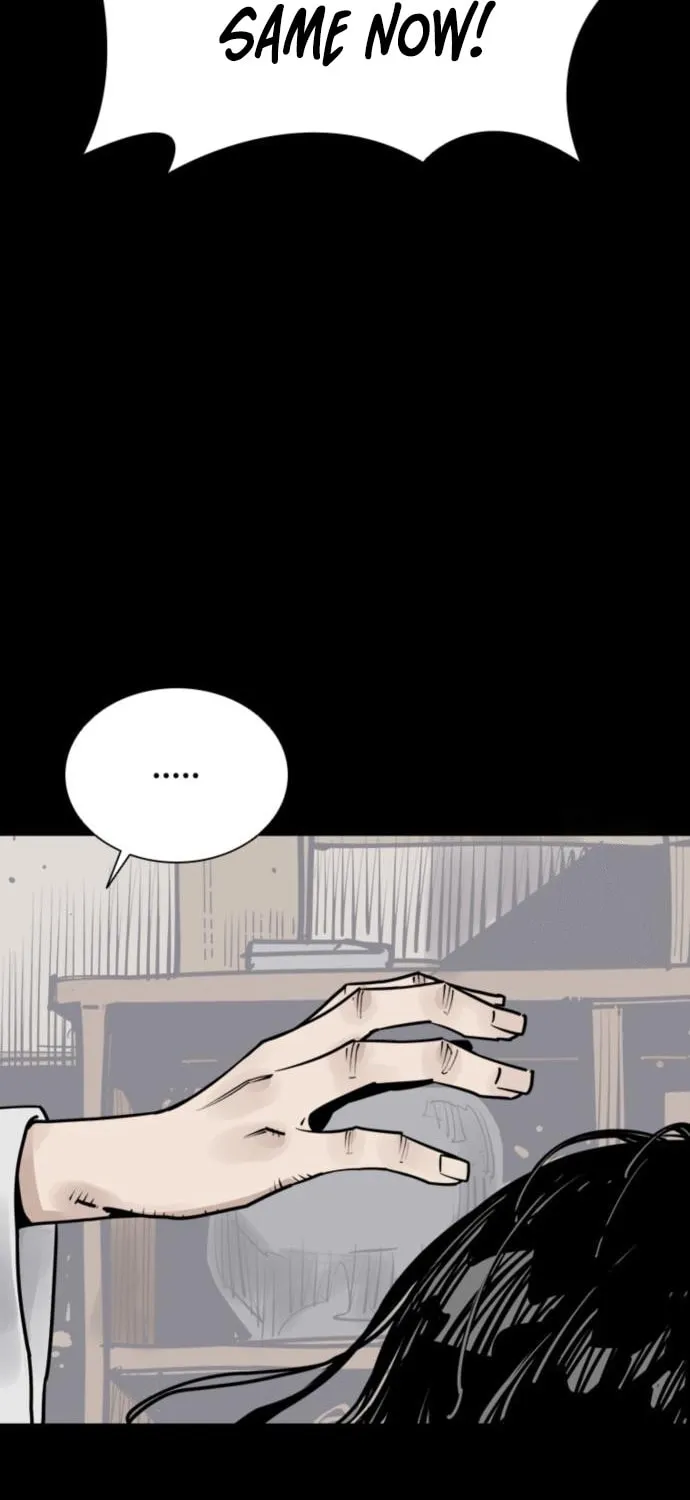 Read Shashin EN Manga Online