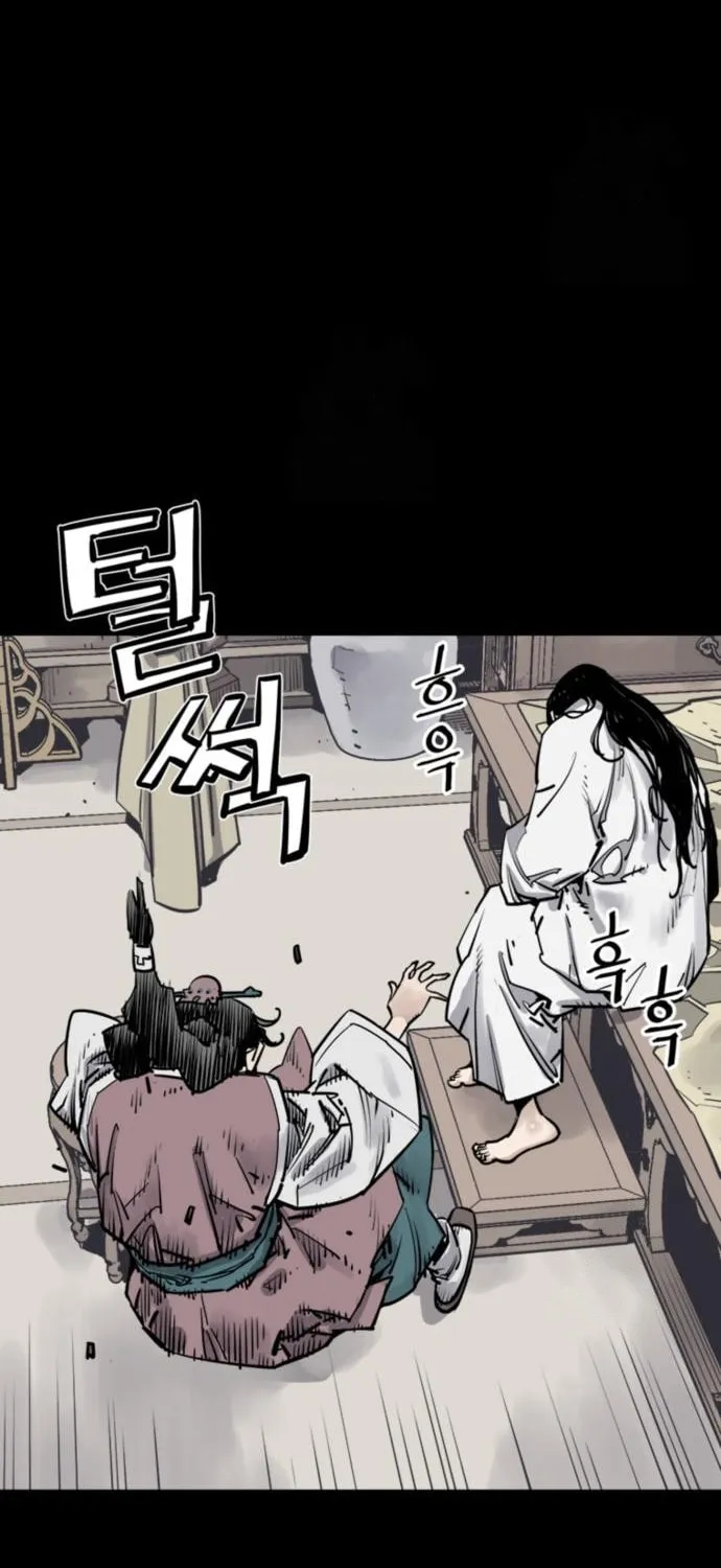 Read Shashin EN Manga Online