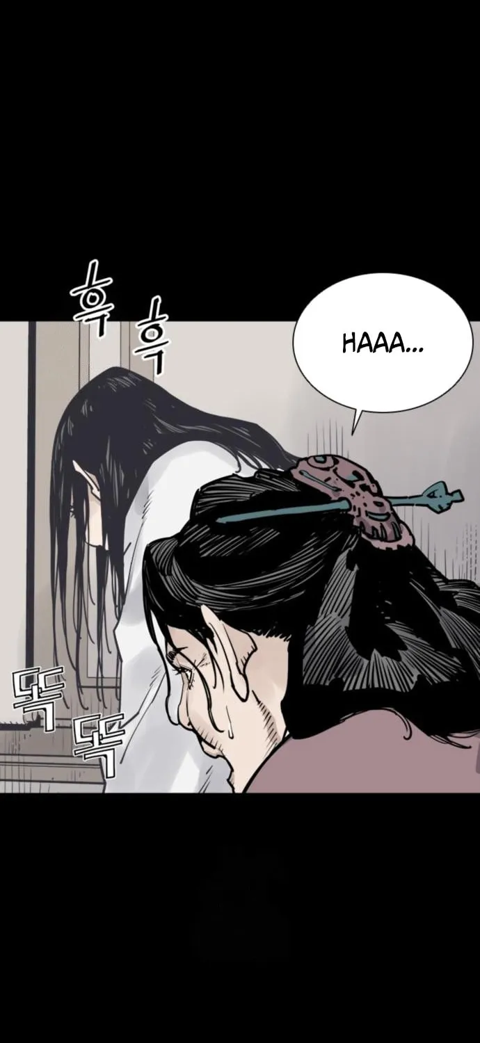 Read Shashin EN Manga Online