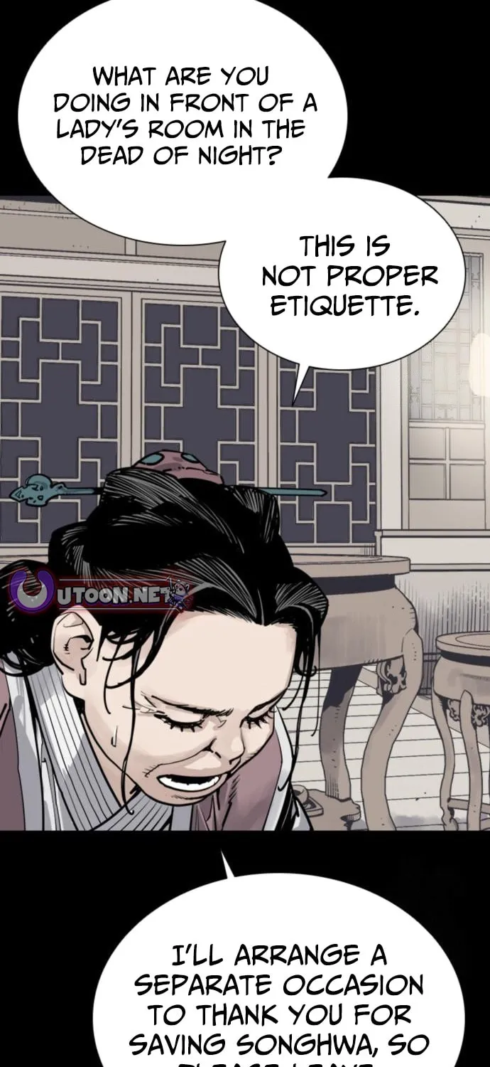 Read Shashin EN Manga Online