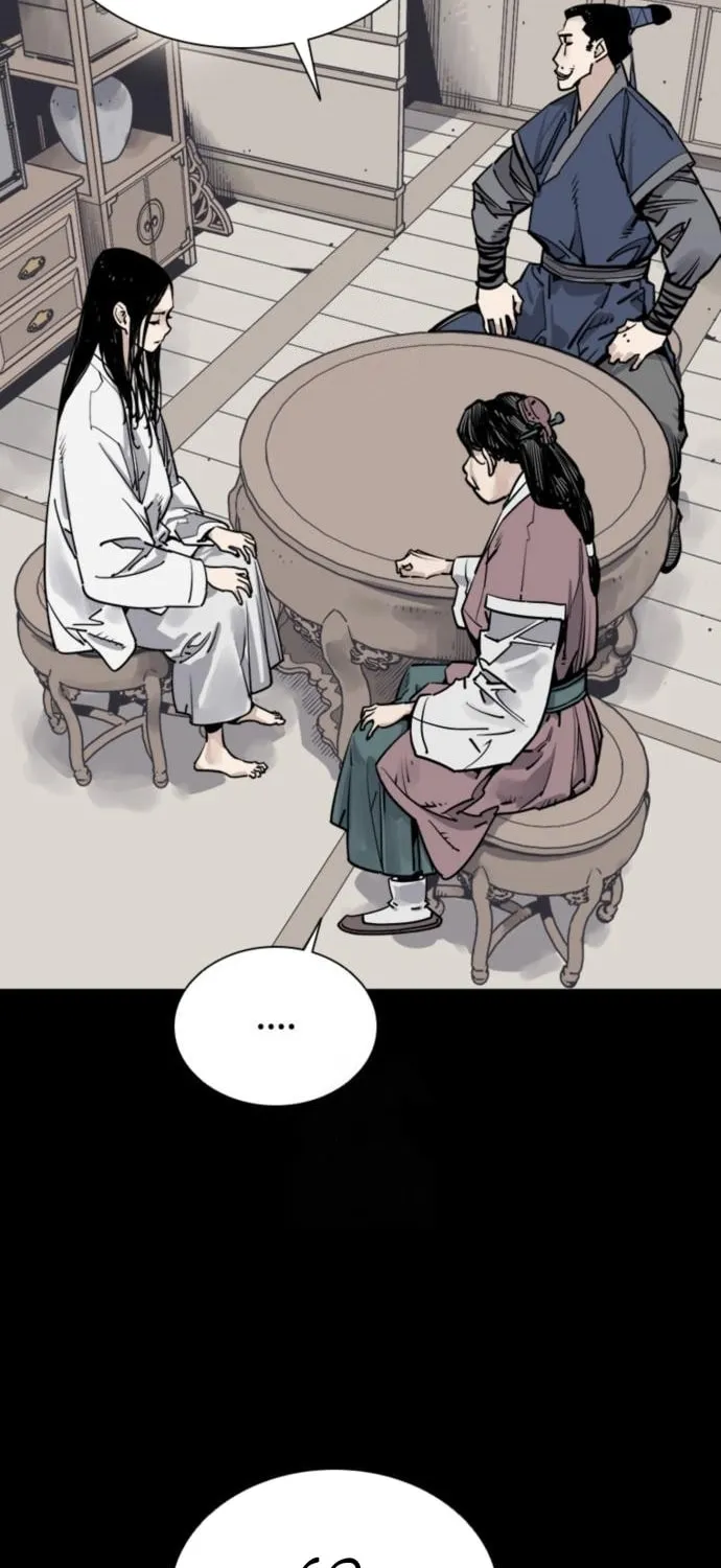 Read Shashin EN Manga Online
