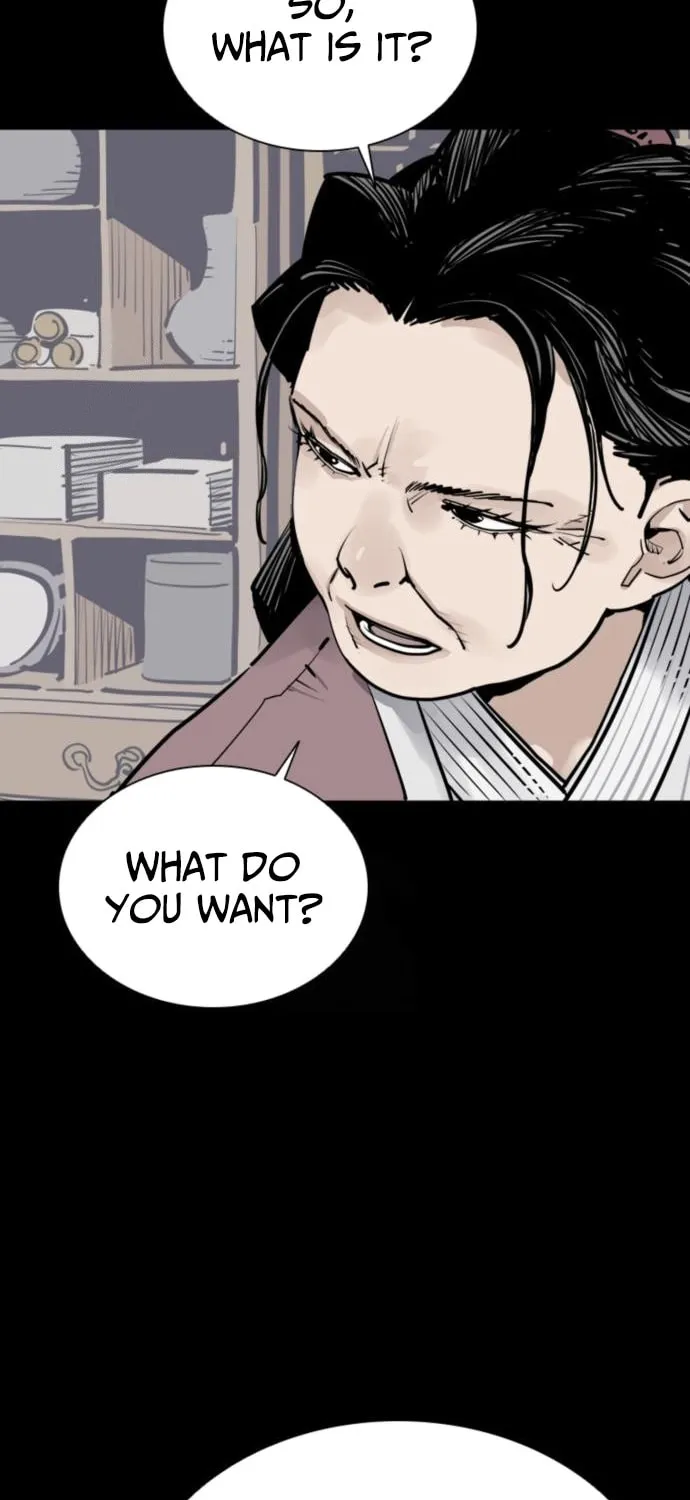 Read Shashin EN Manga Online