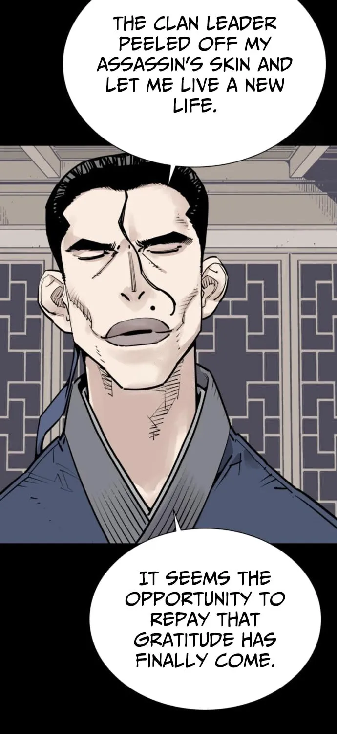 Read Shashin EN Manga Online