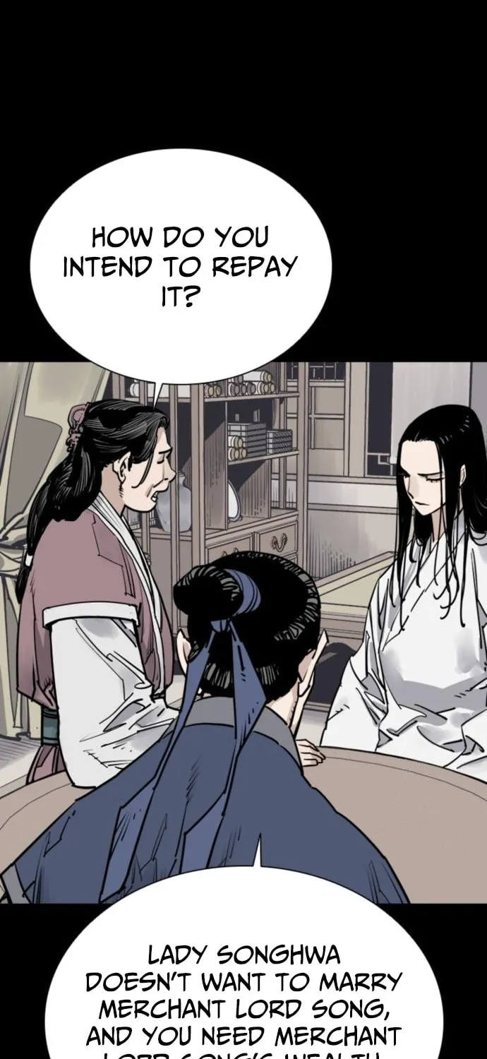 Read Shashin EN Manga Online