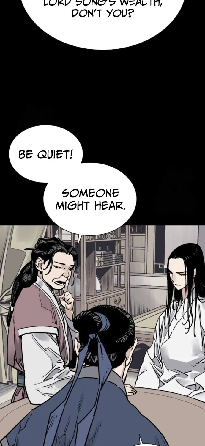 Read Shashin EN Manga Online