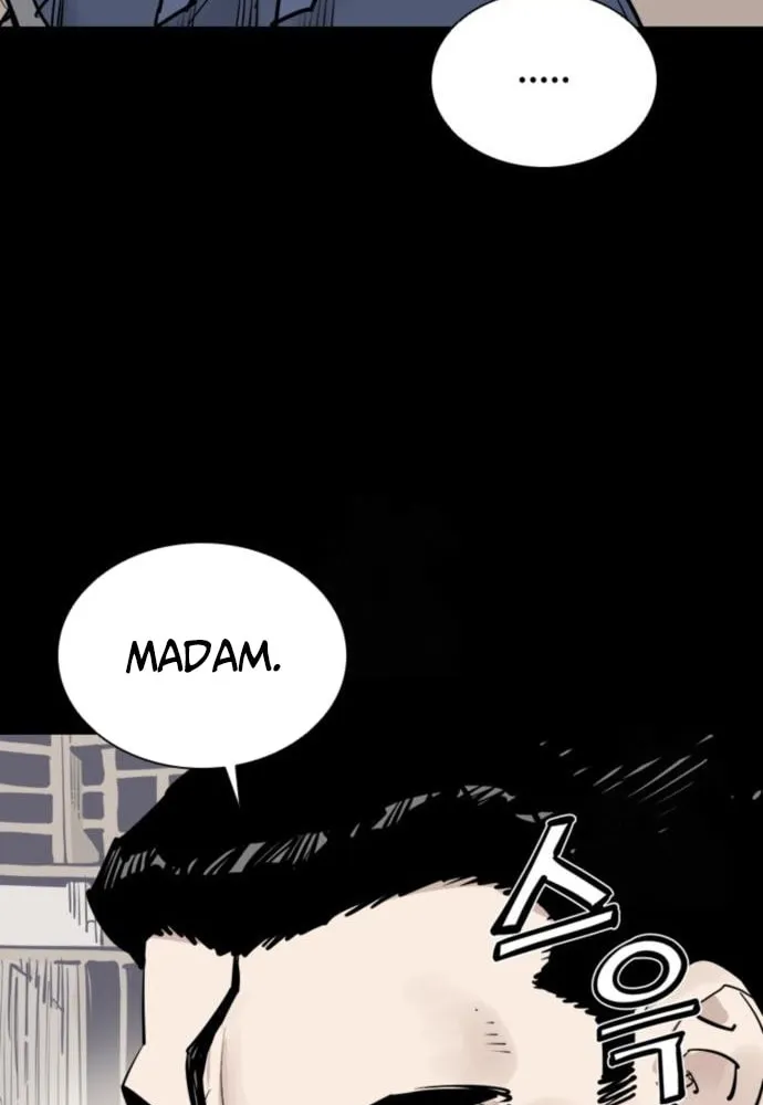 Read Shashin EN Manga Online