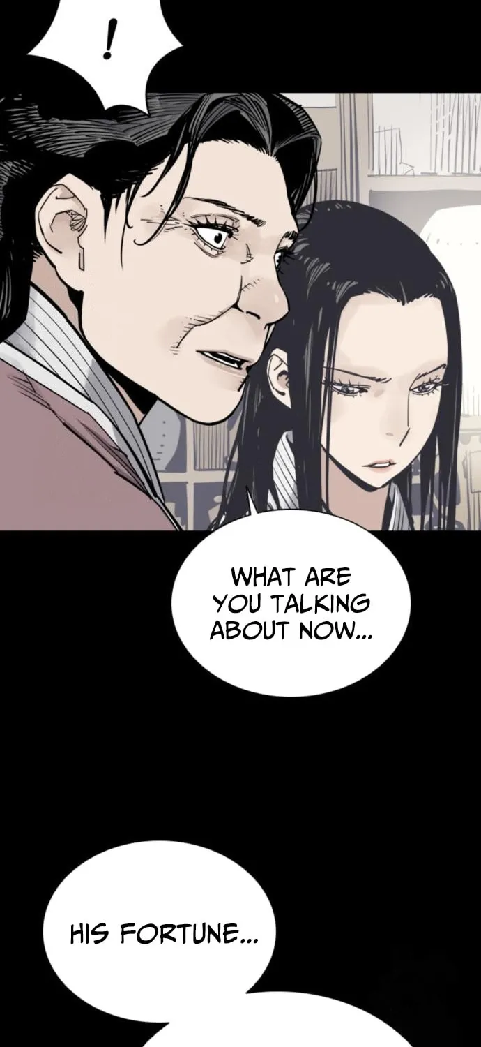 Read Shashin EN Manga Online