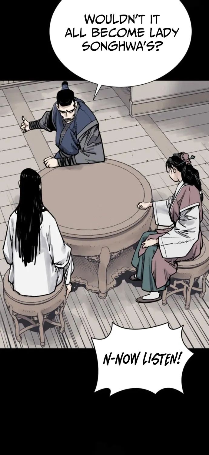 Read Shashin EN Manga Online