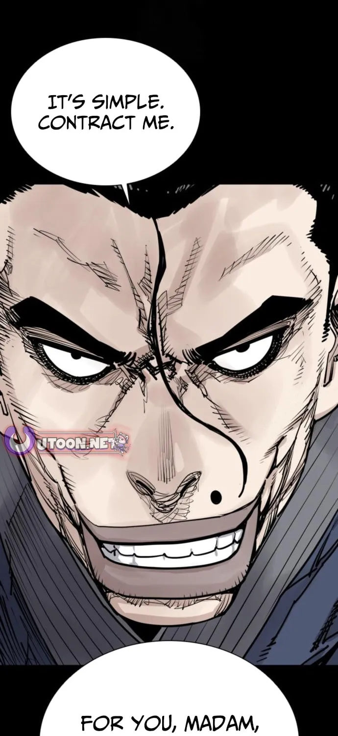 Read Shashin EN Manga Online