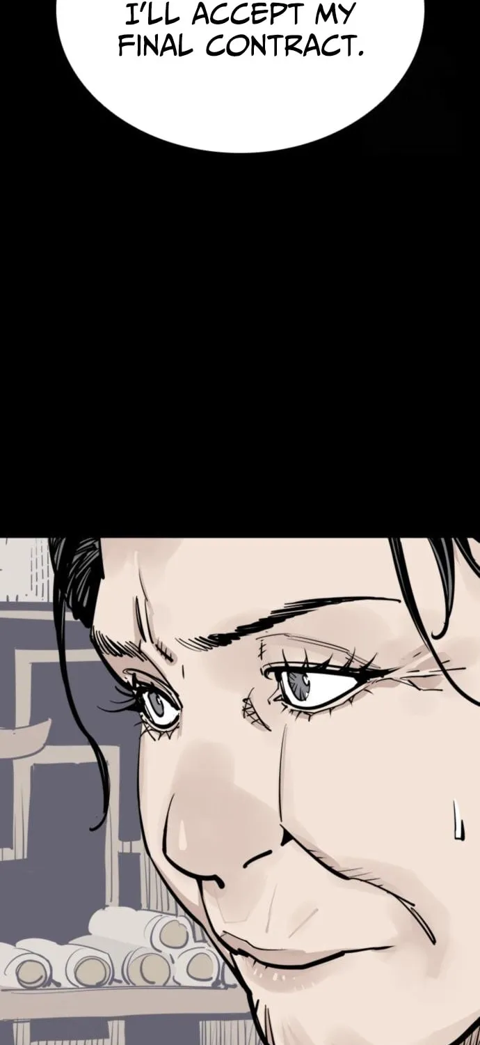 Read Shashin EN Manga Online