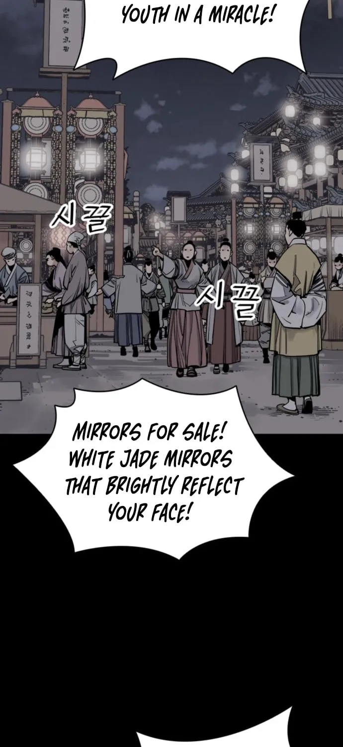 Read Shashin EN Manga Online
