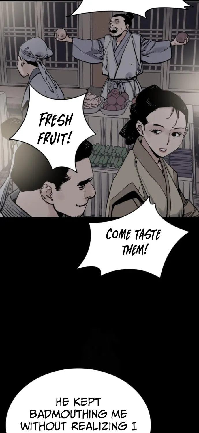 Read Shashin EN Manga Online