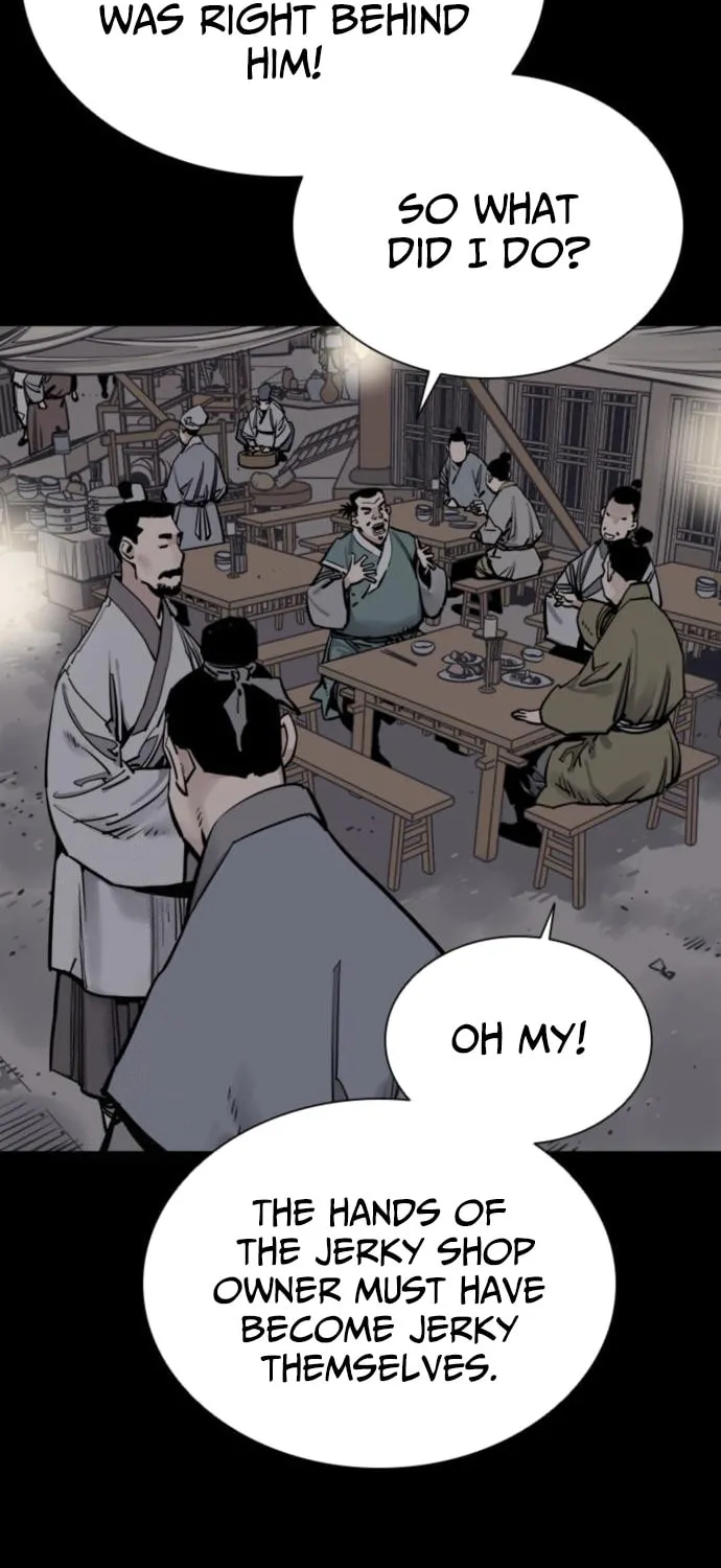 Read Shashin EN Manga Online