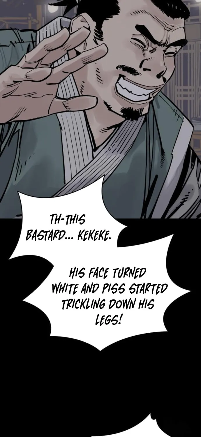 Read Shashin EN Manga Online