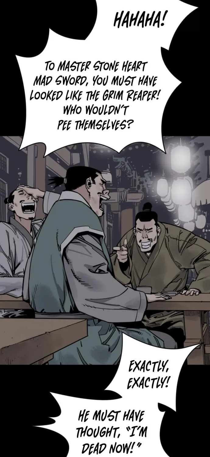 Read Shashin EN Manga Online