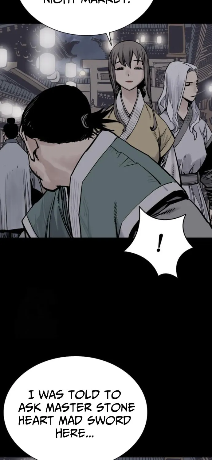 Read Shashin EN Manga Online