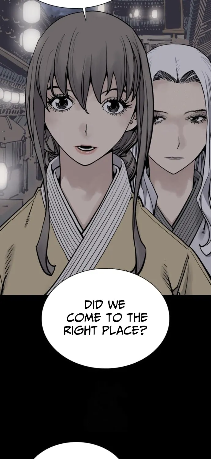 Read Shashin EN Manga Online