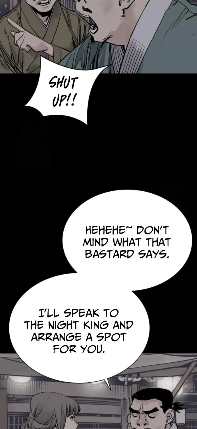Read Shashin EN Manga Online
