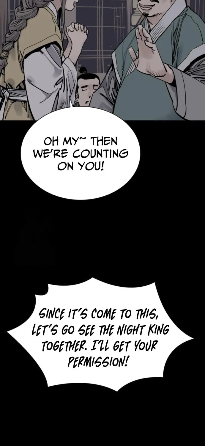 Read Shashin EN Manga Online