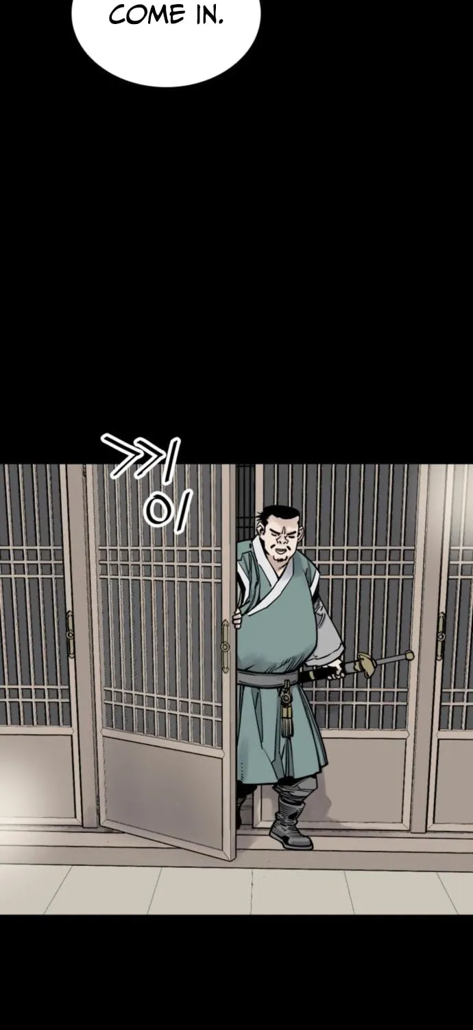 Read Shashin EN Manga Online