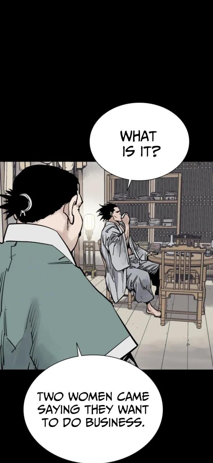 Read Shashin EN Manga Online