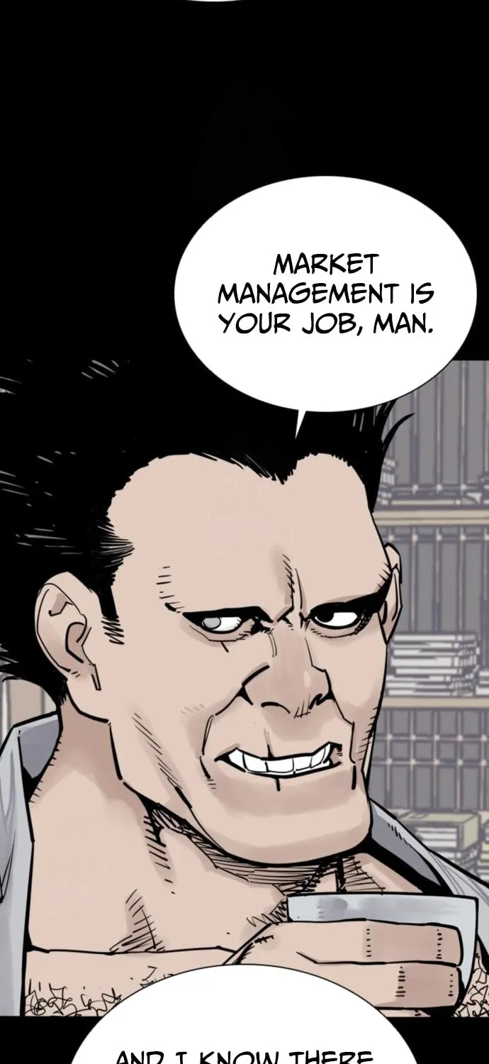 Read Shashin EN Manga Online