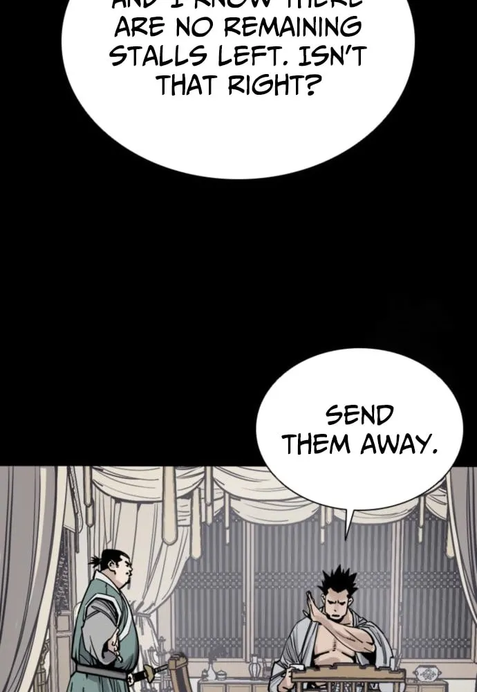 Read Shashin EN Manga Online