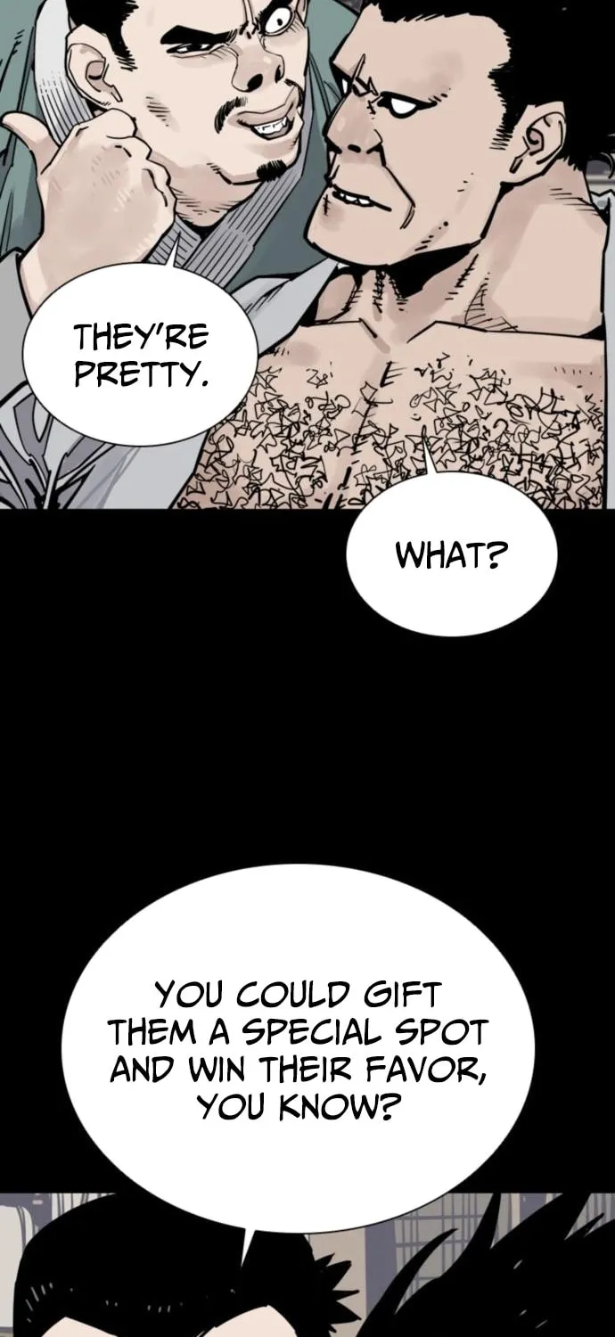 Read Shashin EN Manga Online