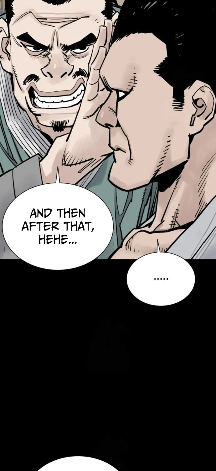 Read Shashin EN Manga Online