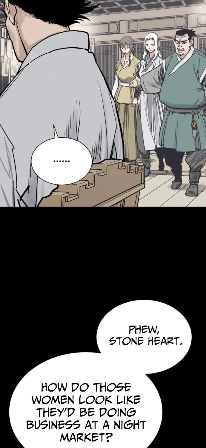 Read Shashin EN Manga Online