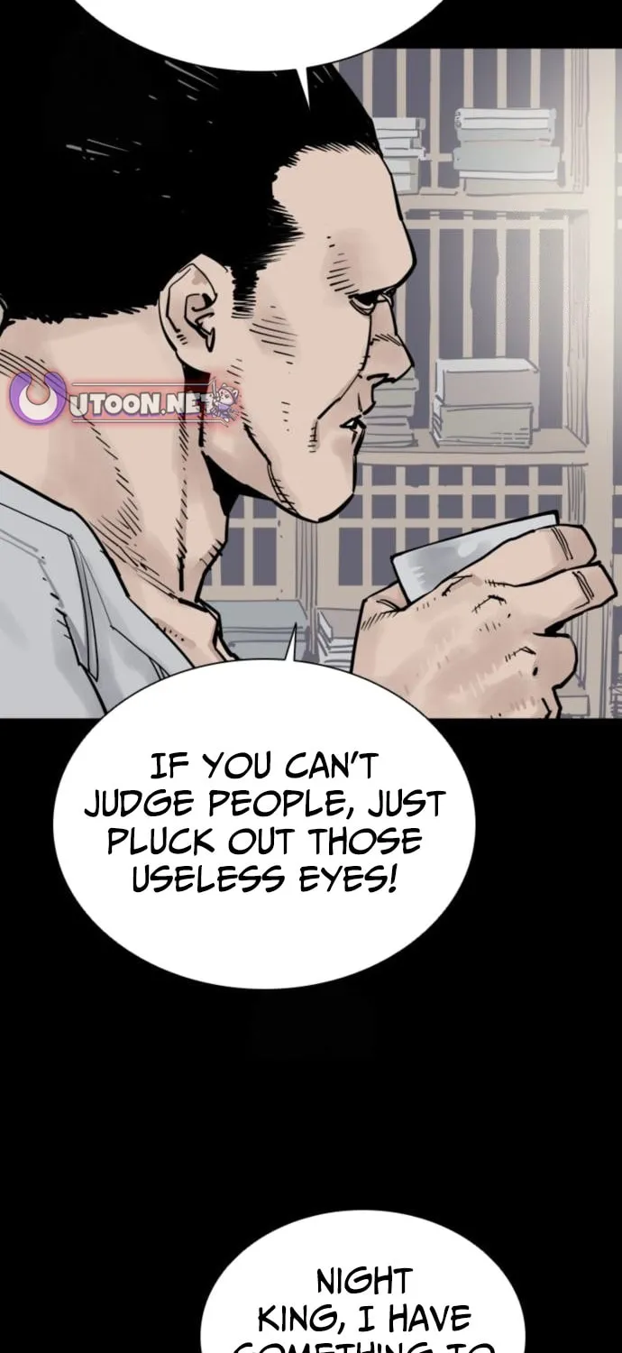 Read Shashin EN Manga Online