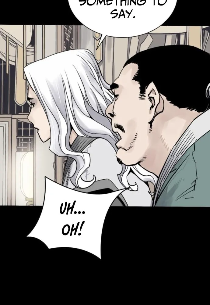 Read Shashin EN Manga Online